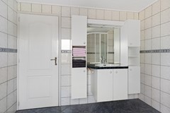 Jeltingalaan 66_35.jpg